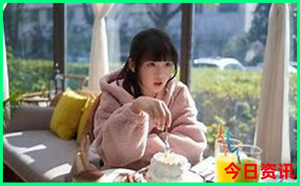 7八月份去哪里旅游最好